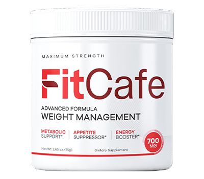 <span>Feel Light</span>, Stay Active